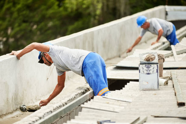 Best Commercial Insulation in Grandview, WA