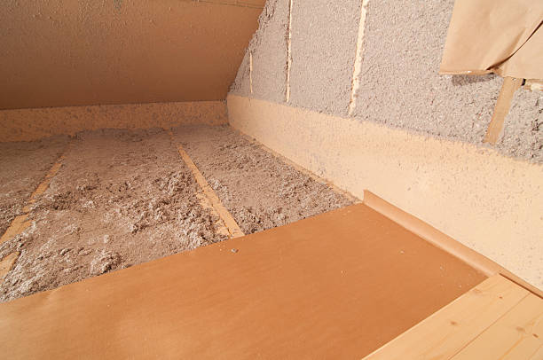 Trusted Grandview, WA Insulation Contractor Experts